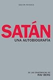 Satan: Una Autobiograf
