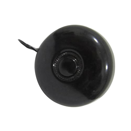 TOBBOMEY pO֎ԃxSOz[ 剹ʑϋv^nho[x F }Ee܂肽ݎ]ԑΉ