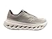 On Cloudsurfer Next, Scarpe Da Ginnastica Donna, Fog Ivory, 39.5 Eu - 3