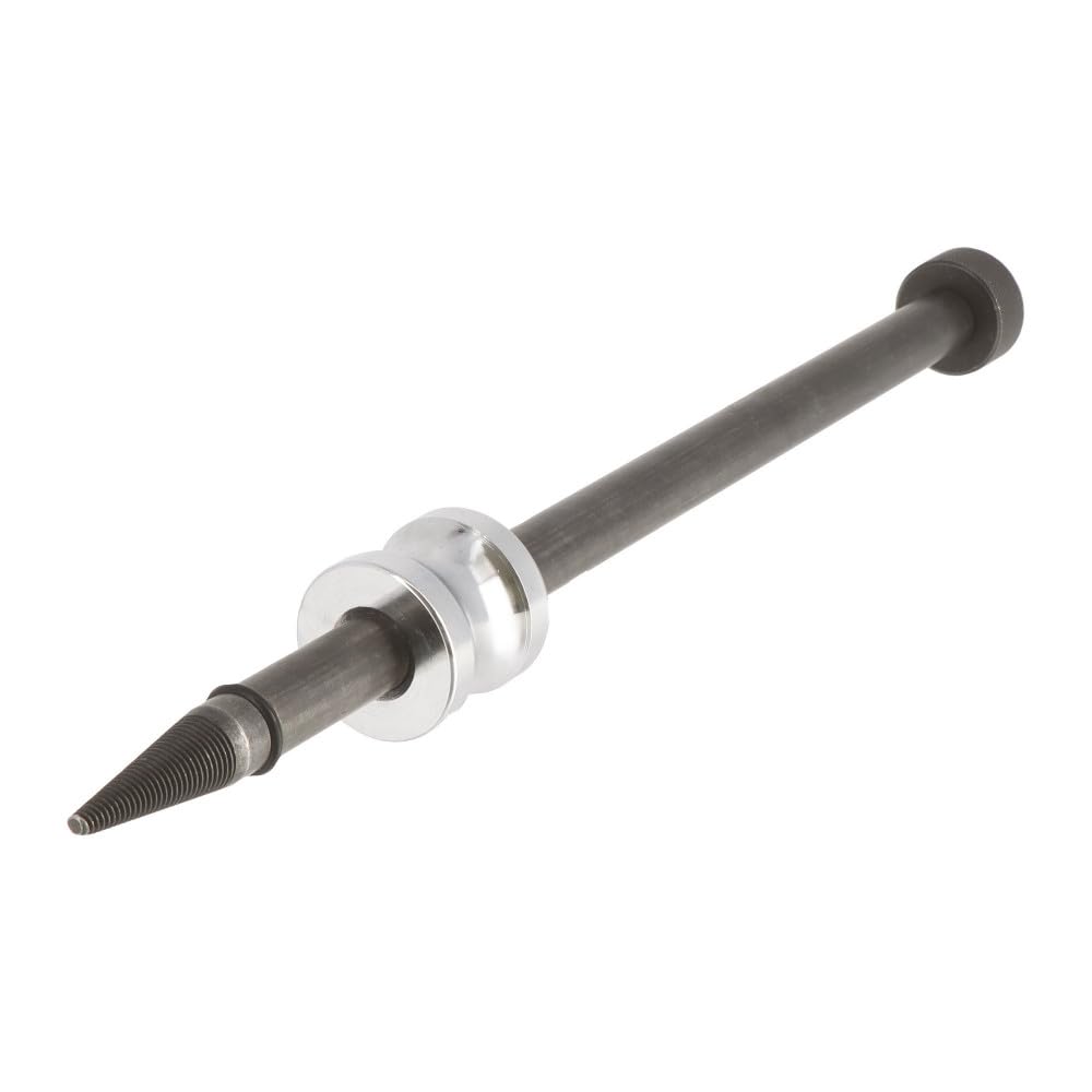 Extracteur De Tige De Fléchettes Cassée – Outil De Réparation Compact En Fer – Pour Tiges Et Pointes Bloquées – Accessoire Indispensable Pour Amateurs De Fléchettes