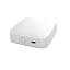Wireless Gateway