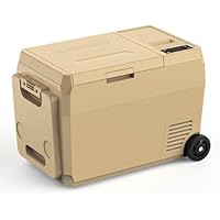 車中泊に最適な「ポータブル冷蔵庫」おすすめ3選 車中泊歴7年の筆者が