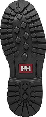 Image of Helly-Hansen 11424 Men's Fremont