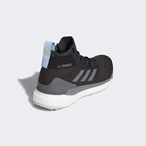 Image of adidas Women's Ultraboost 21 Running Shoe
