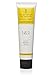 Deep Steep Hand Cream, Grapefruit Bergamot, 2 Ounce