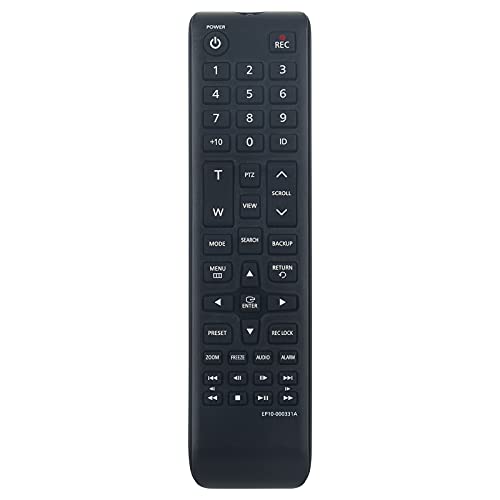 Télécommande AK59-00156A de rechange pour boîtier Samsung SDH-C75100