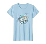 ディズニー リロ&スティッチ アロハエンドレス サマーパラダイス ヴィンテージ Tシャツ