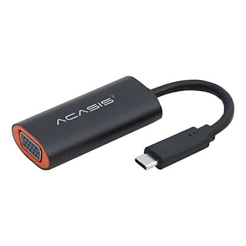 Adaptateur Ethernet USB C pour le télétravail stable sur MacBook et ordinateur