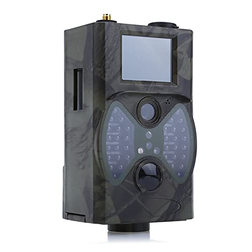 Antenas Tv Interiores Digital Marca DMETE