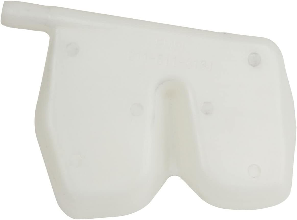 Brake Reservoir, Fits VW Bus 71-72 with Original Design, Compatible with Dune Buggy