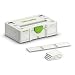 Produktbild Festool Systainer³ SYS3 S 76