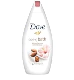 Dove