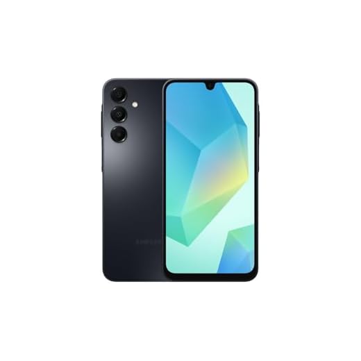 31P2ZNAFLBL. SS520 7 Samsung Galaxy A16 128GB Azul