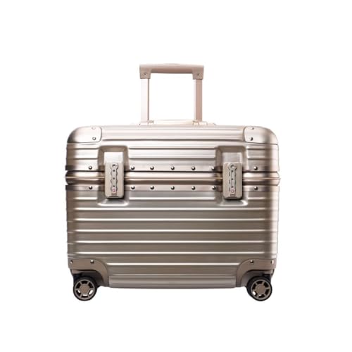 X[cP[X L[P[X L[obO @݃TCY ^ y s rWlX e JobO JP[X J}obO ჌tJ CN{bNX σ{bNX (20"(53*39*30cm), )