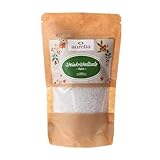 Aurelia Allgäuer Naturprodukte