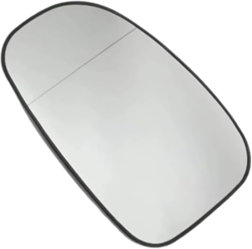 hA~[KX̌ p̃g^ p̃}[NX CY 2010-2013 p̃vEX 2010-2017 p̃EBbV 2010-2015 ԊOobN~[(Left)