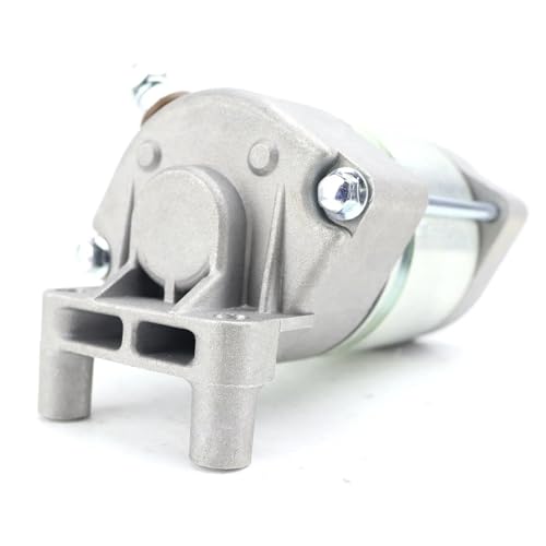 Motor de arranque para R1 YZFR1 2007-2008 con rele solenoide 2