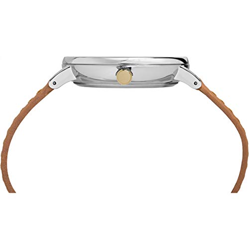 TIMEX（タイメックス）『サウスビューマルチ（TW2R29100）』