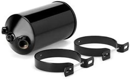 Fleetguard 91410A Power Steering Reservoir