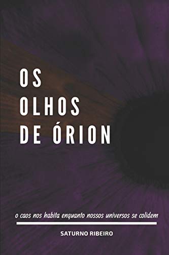 OS Olhos de