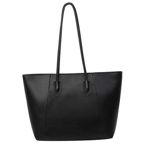 Sac fourre-tout pour le collège et le travail le parfait cabas de cours femme