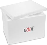 THERM BOX
