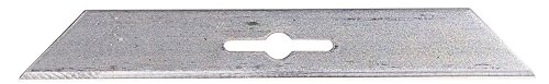 Excel Blades Foam Board Cutter Replacement Blades