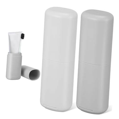 CHILDWEET spuVP[X e uVgxz_[ Ppf ݌v gїp [ RpNg gxANZT[ o Lv 2Zbg