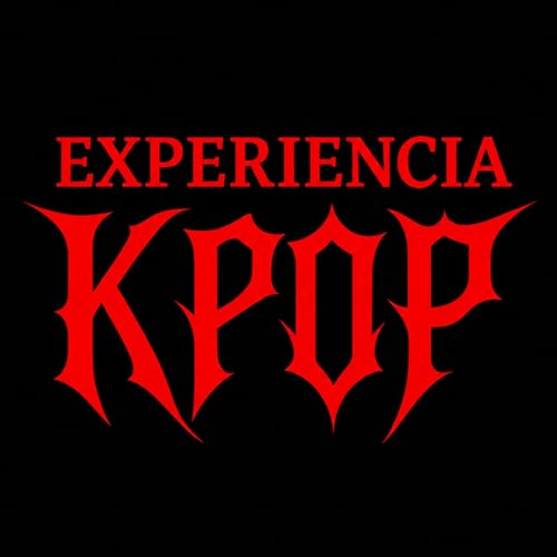 Conciertos 2026