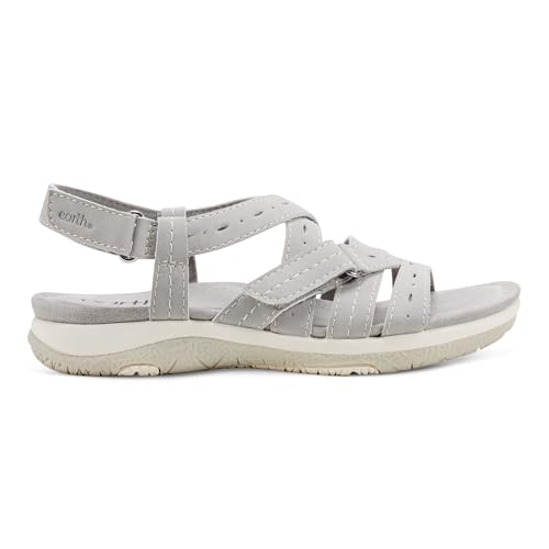 Image of Earth Women's Samsin Sandal