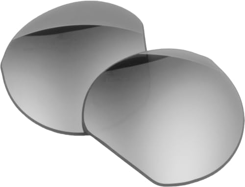 [ZERO TECH BASE] OAKLEY(�I�[�N���[)�݊��i �T���O���X ���������Y HSTN �n�E�X�g�� �Ό������Y