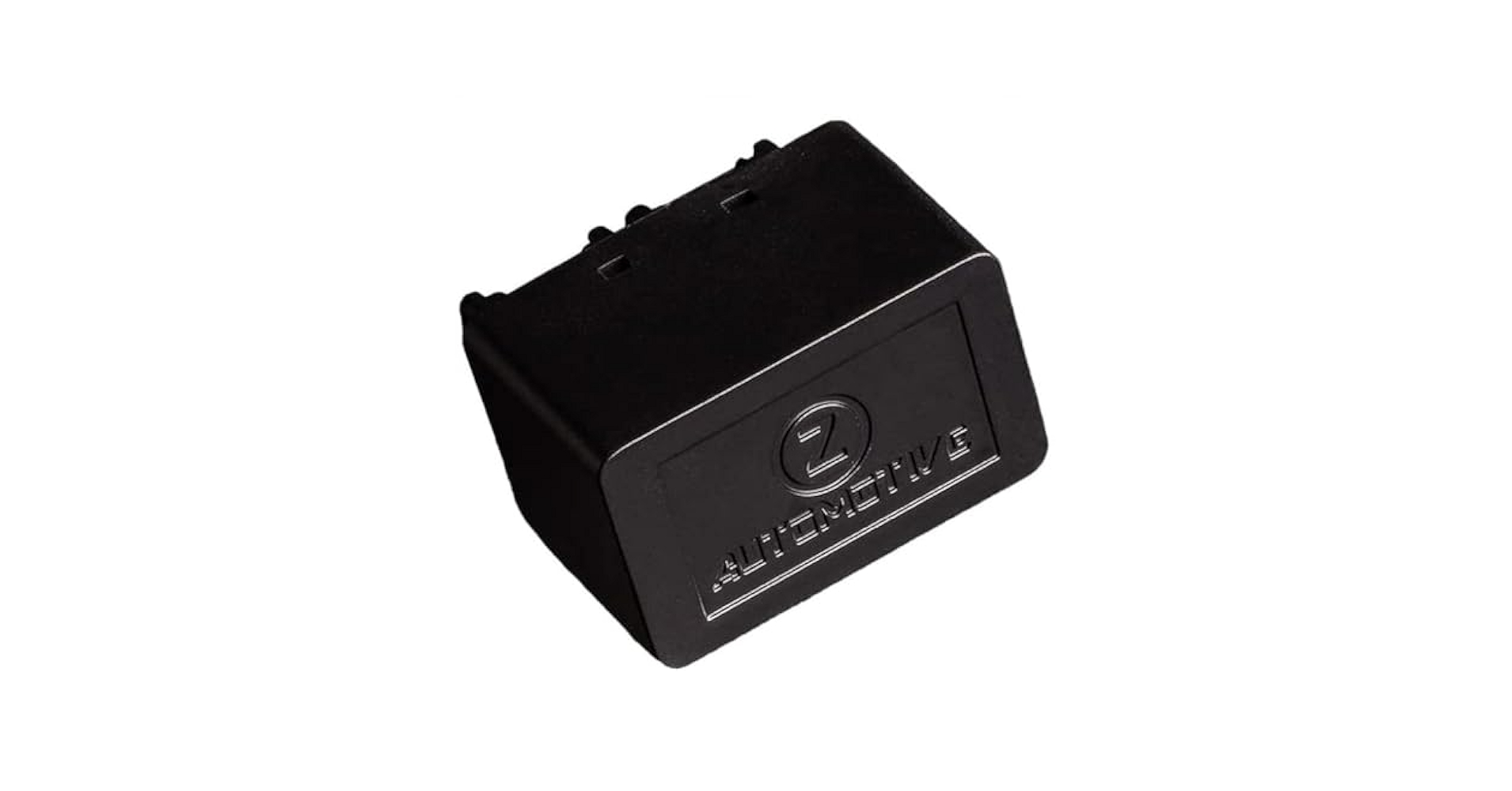 YUPITERU GWT77sd＋OBD12-RD YUPITERU レーダー探知機GWT77sd OBD2アダプター付 - メルカリ