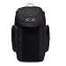 Oakley Mens Men's Link Pack MILTAC, Blackout, NOne SizeIZE