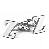 ❤Klassisches Zubehör: Qualitätshandwerk, perfektes Zubehör für Ihr Manschettenhemd, das Sie attraktiver macht. Geeignet für viele Anlässe wie Hochzeiten, Abschlussfeier, Büro, Jubiläum, Tagungen.