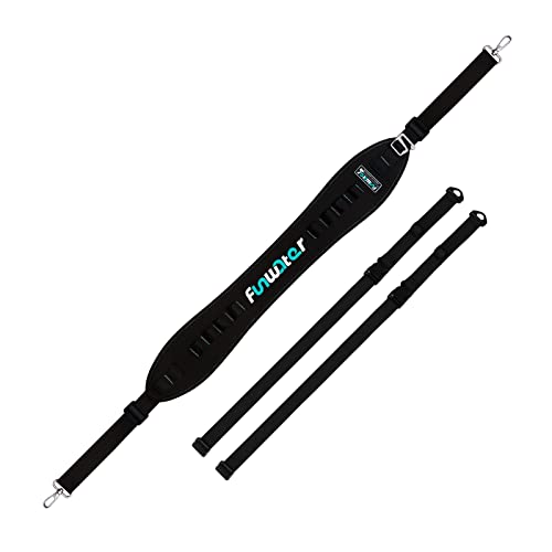 Find The Best Paddle Board Carrying Strap Reviews & Comparison Katynel