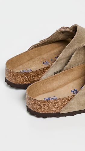 Image of Birkenstock Women's Platform Vegan Arizona Pl V Wc Pink Bf N