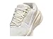 Nike Women's Vomero 18 Essential Sneaker, Summit White/White/Chalk/Sea Glass, 11