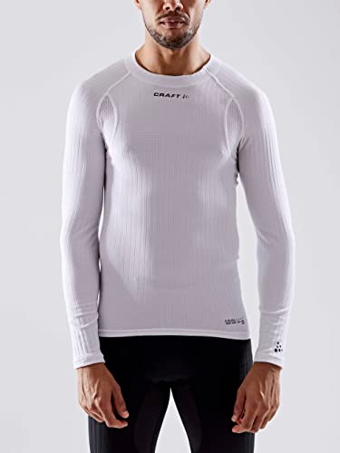 Craft Active Extreme X CN LS M Top da Uomo (Confezione da 1)