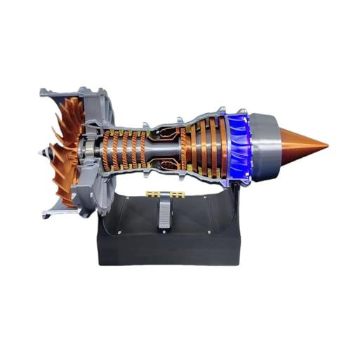 LyGFvfuH TRENT 900^[{t@GWfLbg 50+PCS gg900^[{t@GWf sq@ GW ͌^u[LEDCgt @BȊwgߋMtg - [do[W