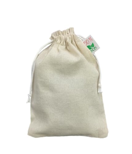 IVARIAN 25 - zobO Rt VRW[gMtgobO h[XgOt  ap[eB[|[`p (Rbg|gA16x24cm)