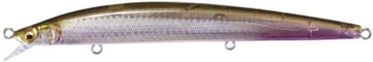 Megabass Great Hunting 120 Jerkbait - 4.75 Inch