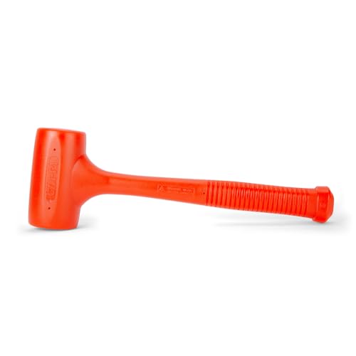 Capri Tools 10097 Dead Blow Hammer