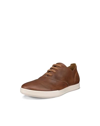 ECCO Men's Low-top Sneakers