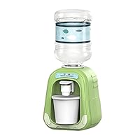 Amazon | HADWAO ウォーターディスペンサー ドリンク