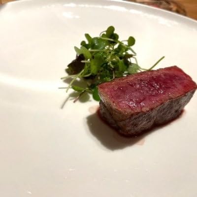 (神戸 薪焼き スペイン料理) bb9 貸し切り 6〜8名 伊仙町 食事券 ワインペアリング付き