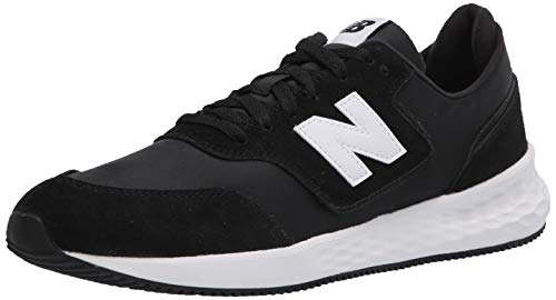 new balance athletics