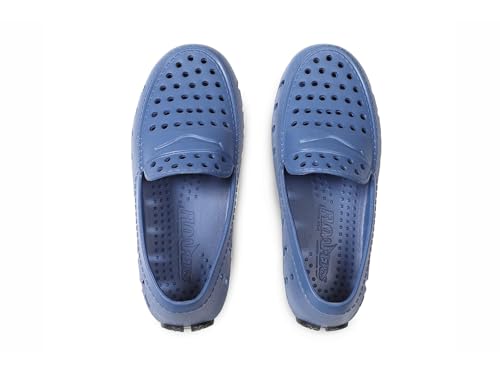 Image of Floafers Kids Prodigy Driver (Toddler /Little Kid /Big Kid)