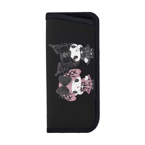 [Kmxxcd] KlP[X ዾP[X Kl|[` TOXP[X N~  }CfB y 킢[P[X y gѕ֗  C菝h~