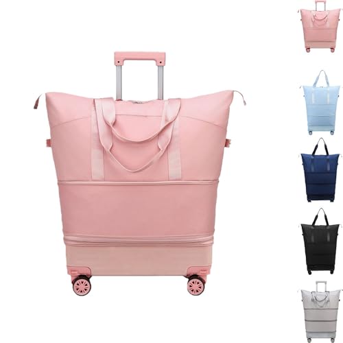 [Aoccqkf] sobO e @\ L[o[t  V_[ IbNXtH[hz O\L[o[ |Pbg [ gѐ܂肽 Zs oΉ y ʋC LX^[t pI (sN)