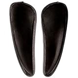 bates sattelgurt  Bates Bloc VS, schwarz, schwarz, VS standard, Vielseitigkeit, schwarz